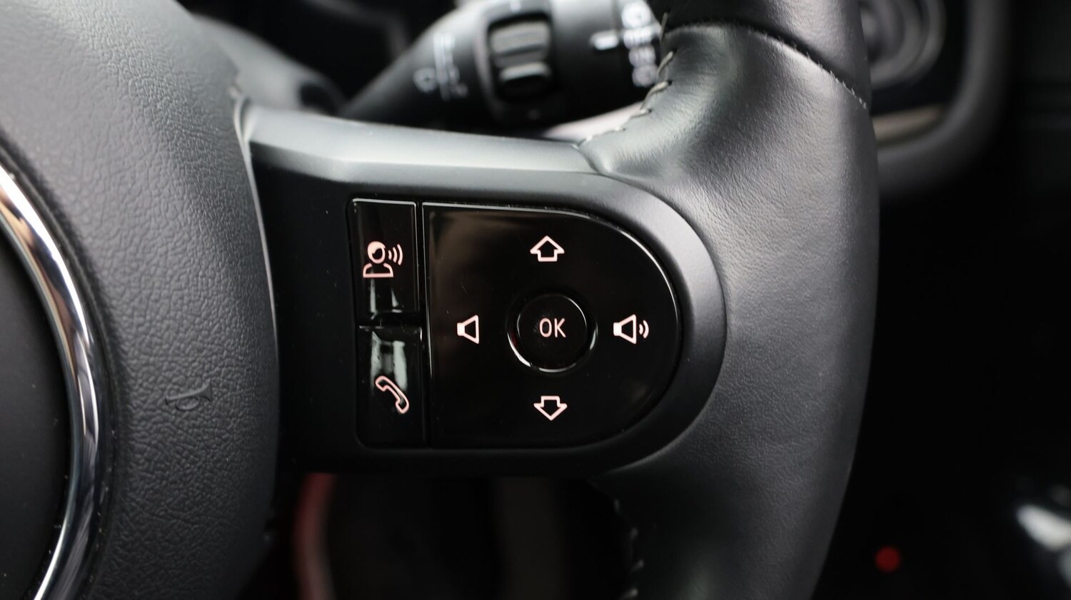 Used MINI Countryman 2022 for sale - 77652461: Photo 24