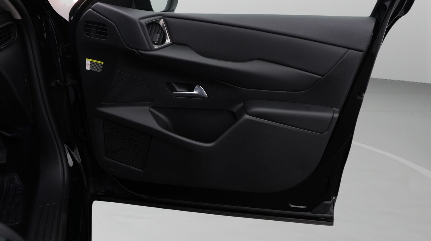 Used DS Automobiles DS 3 Crossback 2022 for sale - 77935908: Photo 15