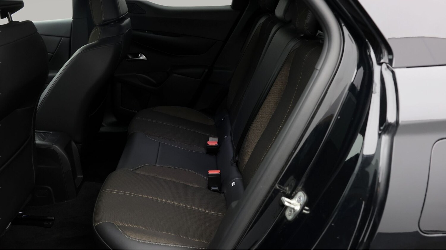 Used DS Automobiles DS 3 Crossback 2022 for sale - 77935908: Photo 16