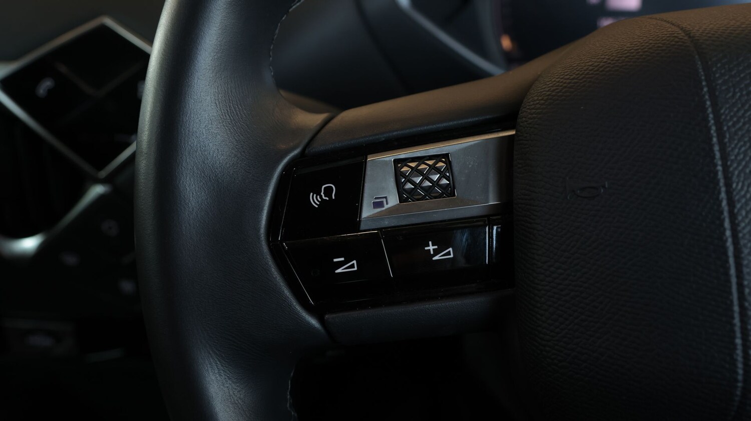 Used DS Automobiles DS 3 Crossback 2022 for sale - 77935908: Photo 21