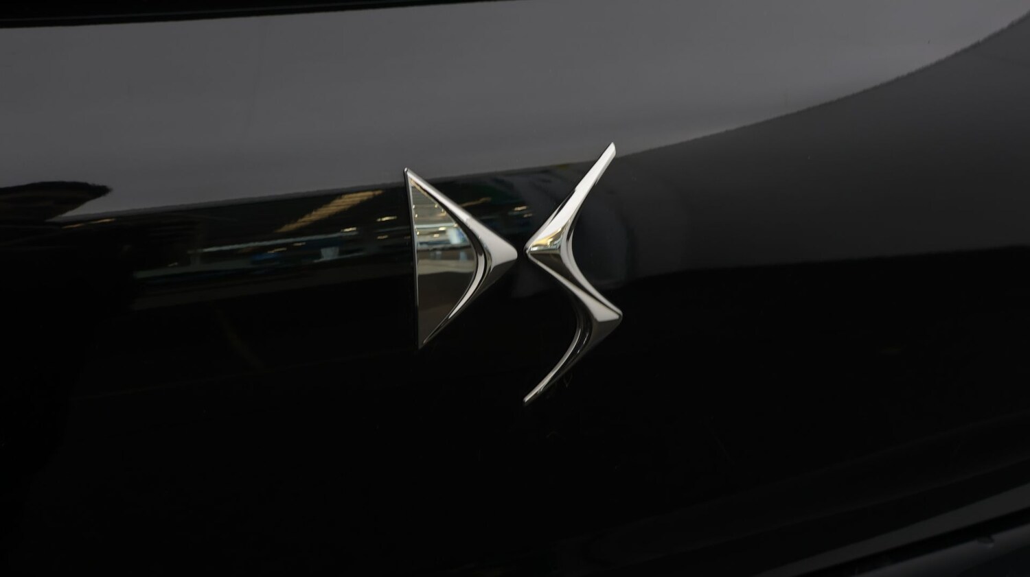 Used DS Automobiles DS 3 Crossback 2022 for sale - 77935908: Photo 22