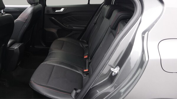 Used Ford Focus 2019 for sale - 76284409: Photo 17