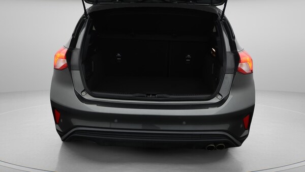 Used Ford Focus 2019 for sale - 76284409: Photo 18