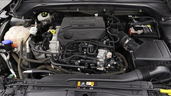 Used Ford Focus 2019 for sale - 76284409: Photo 20