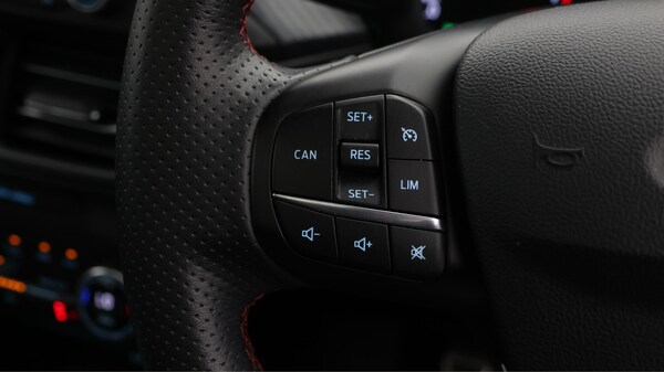 Used Ford Focus 2019 for sale - 76284409: Photo 24