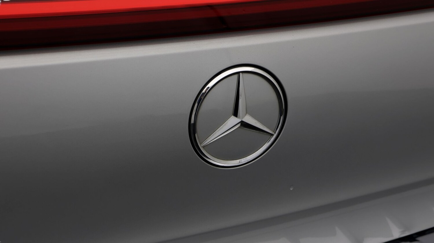 Used Mercedes-Benz EQB for sale - 77306383: Photo 21