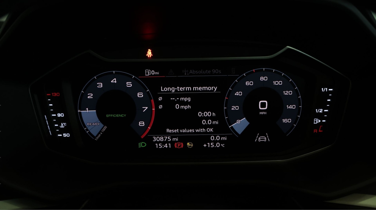 Used Audi A1 2021 for sale - 77782031: Photo 10