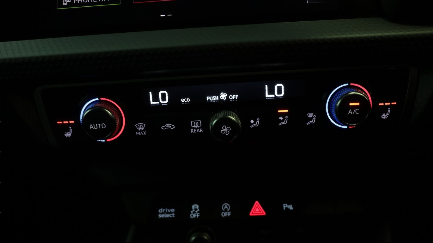 Used Audi A1 2021 for sale - 77782031: Photo 12