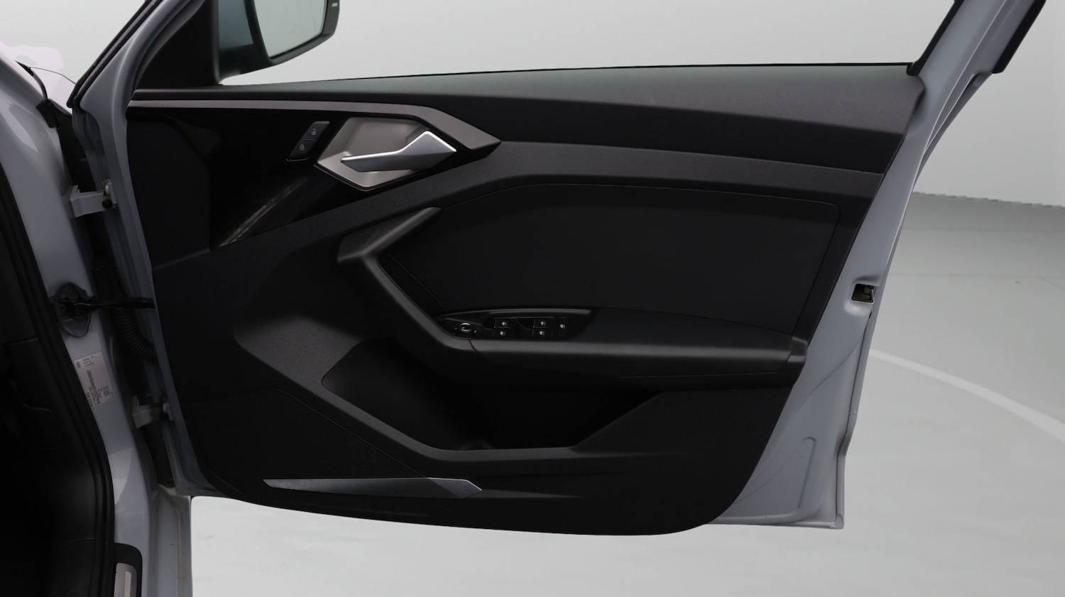 Used Audi A1 2021 for sale - 77782031: Photo 15