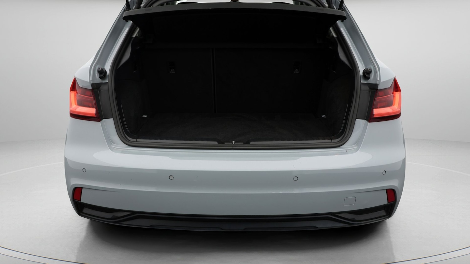 Used Audi A1 2021 for sale - 77782031: Photo 17