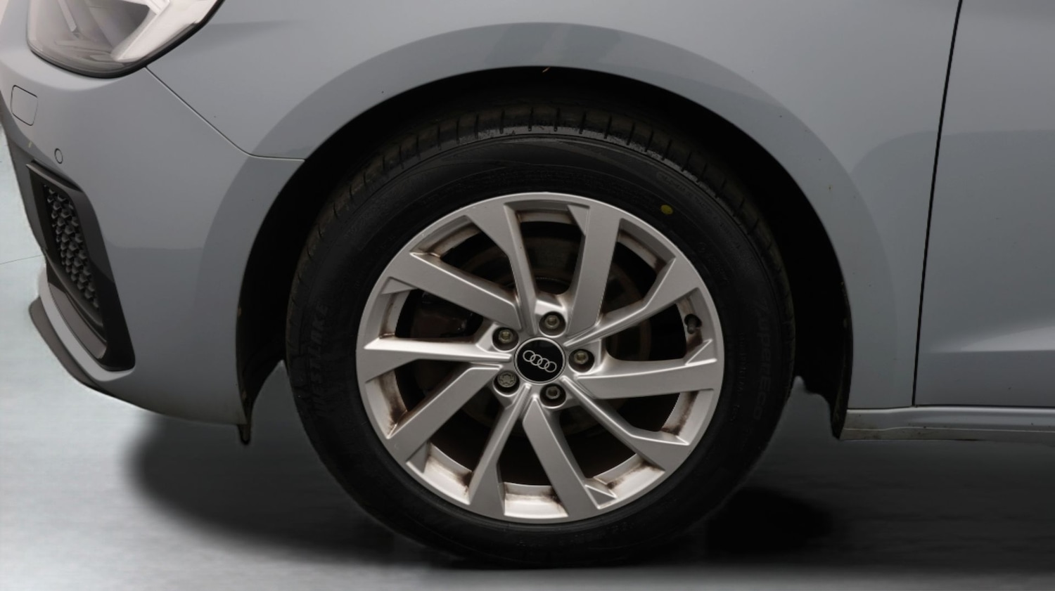 Used Audi A1 2021 for sale - 77782031: Photo 18