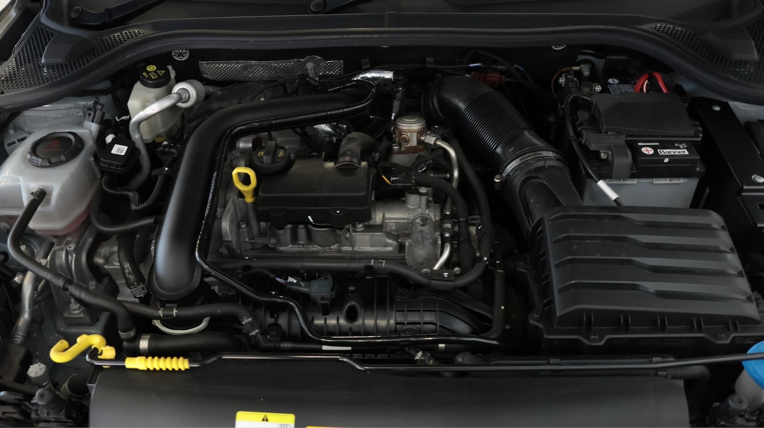 Used Audi A1 2021 for sale - 77782031: Photo 19