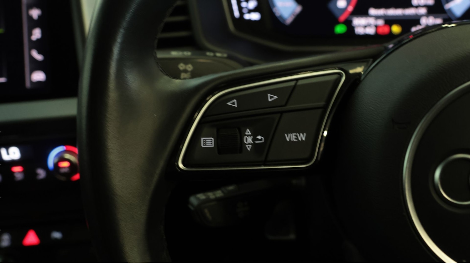 Used Audi A1 2021 for sale - 77782031: Photo 21