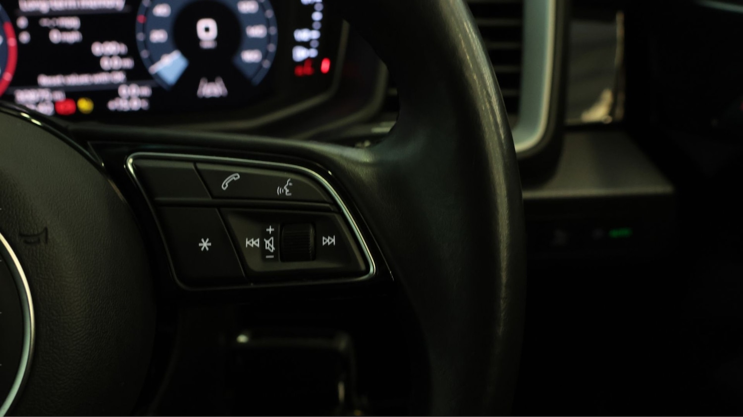 Used Audi A1 2021 for sale - 77782031: Photo 22