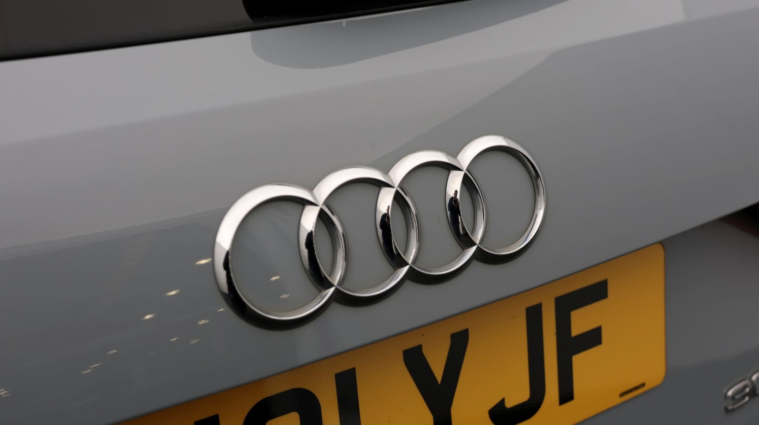 Used Audi A1 2021 for sale - 77782031: Photo 23