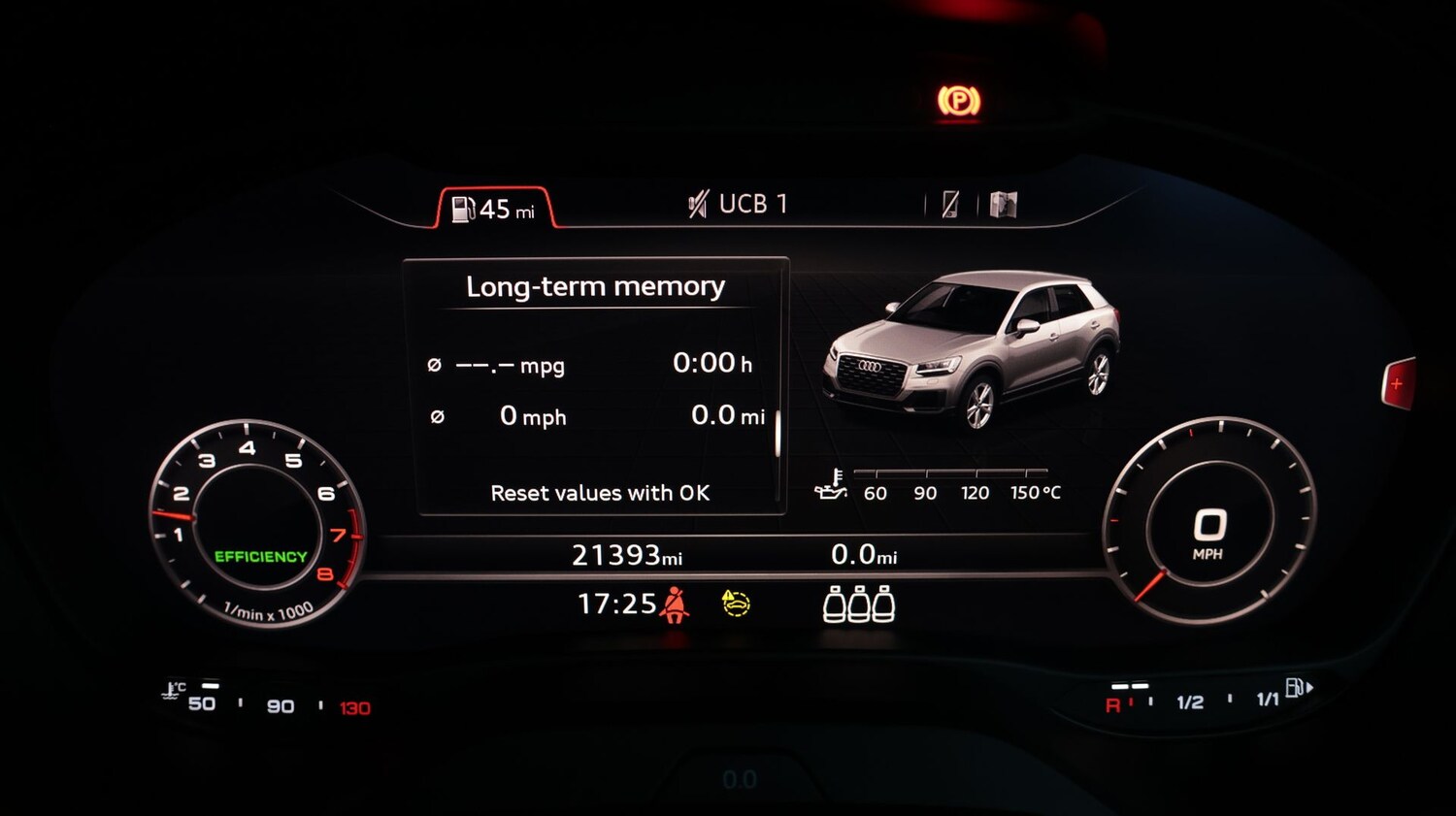 Used Audi Q2 for sale - 77767991: Photo 10