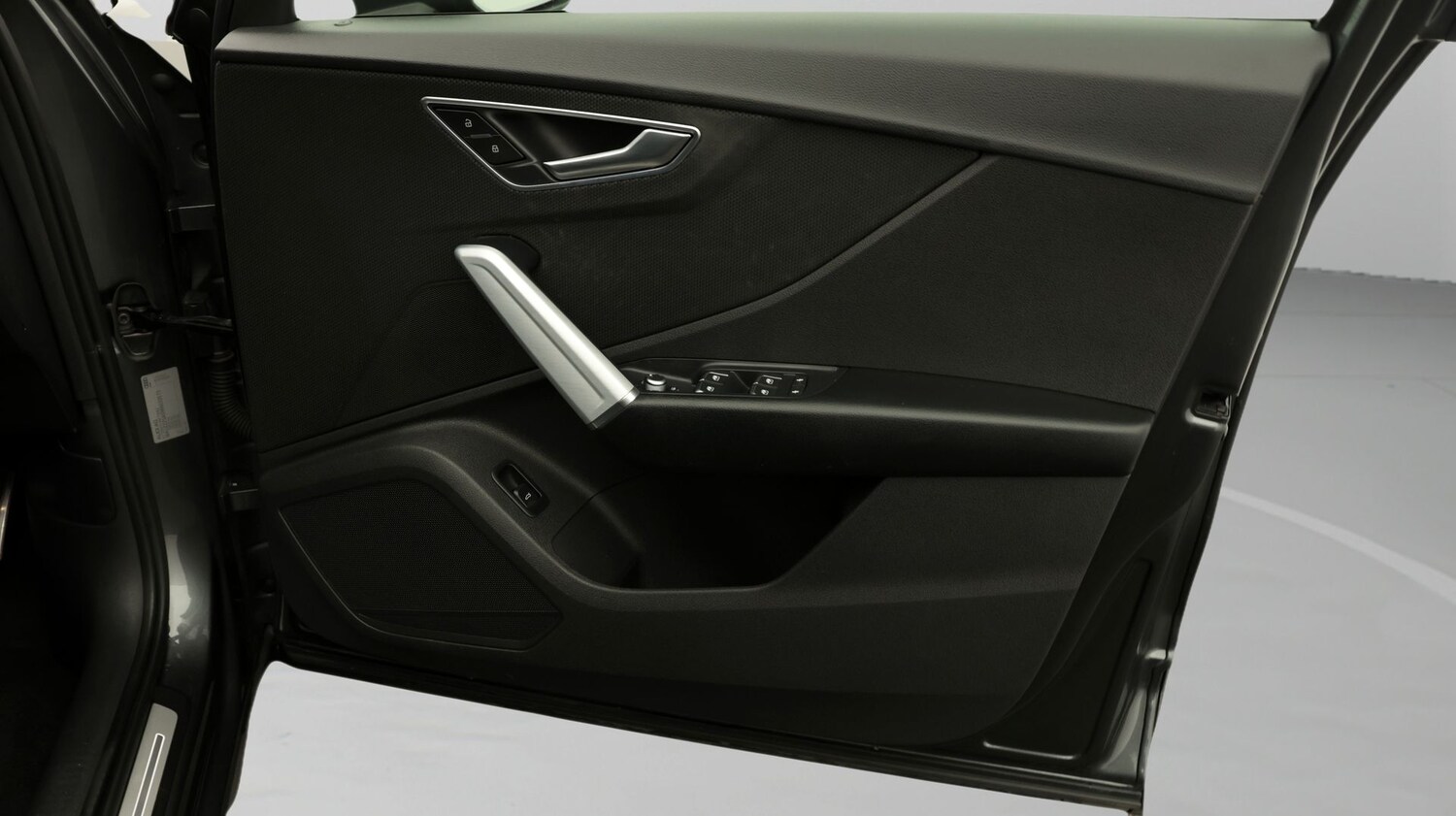 Used Audi Q2 for sale - 77767991: Photo 15