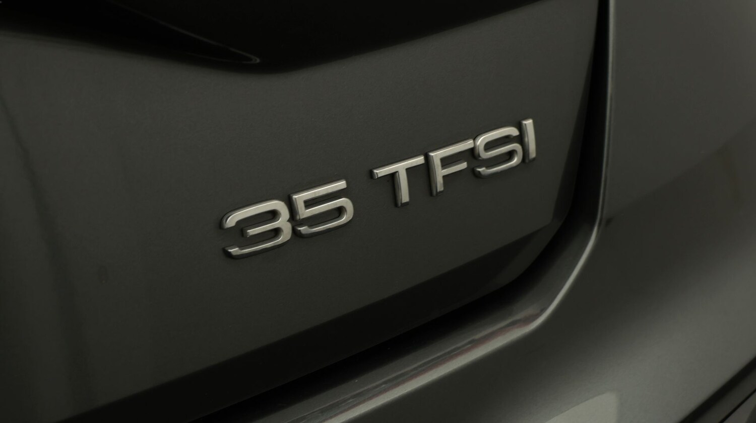 Used Audi Q2 for sale - 77767991: Photo 20