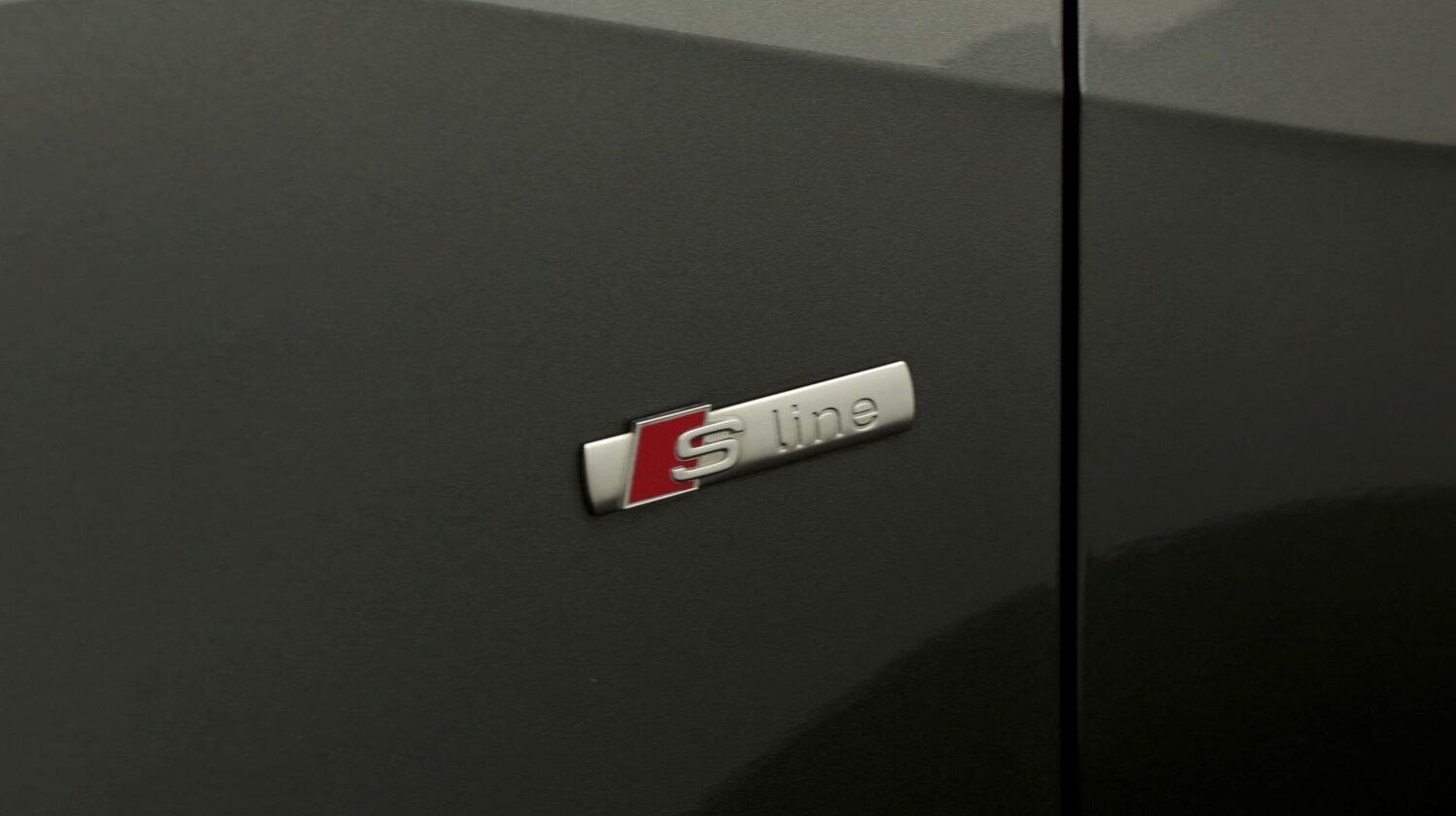 Used Audi Q2 for sale - 77767991: Photo 21