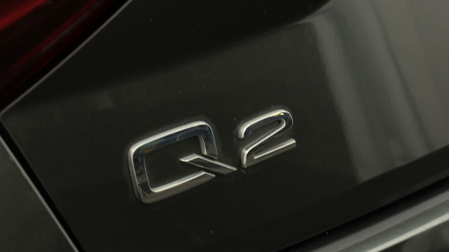 Used Audi Q2 for sale - 77767991: Photo 23