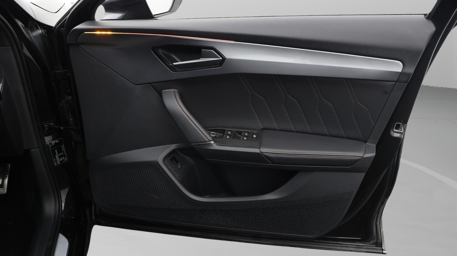 Used Cupra Formentor 2022 for sale - 76059248: Photo 16