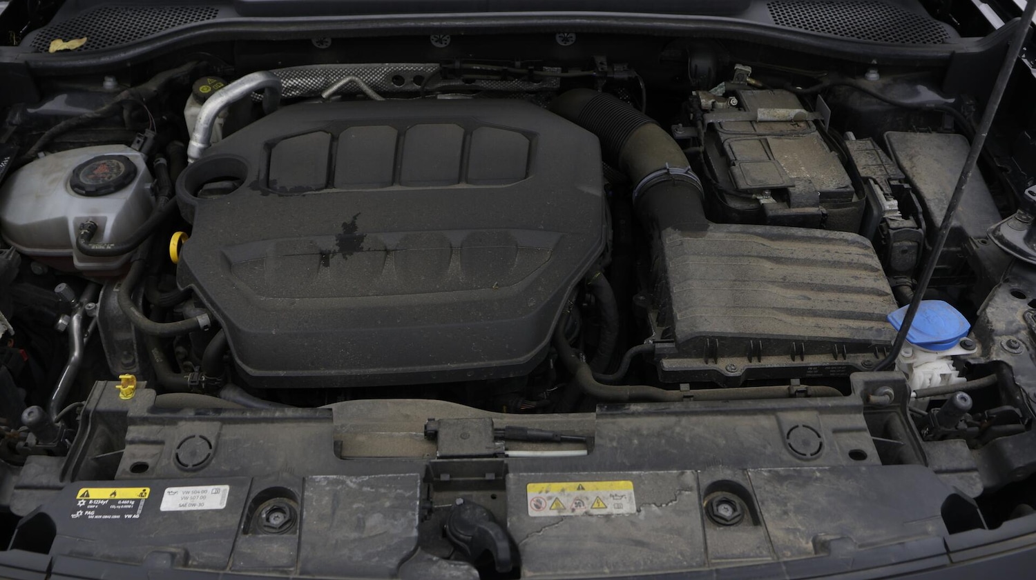 Used Cupra Formentor 2022 for sale - 76059248: Photo 20