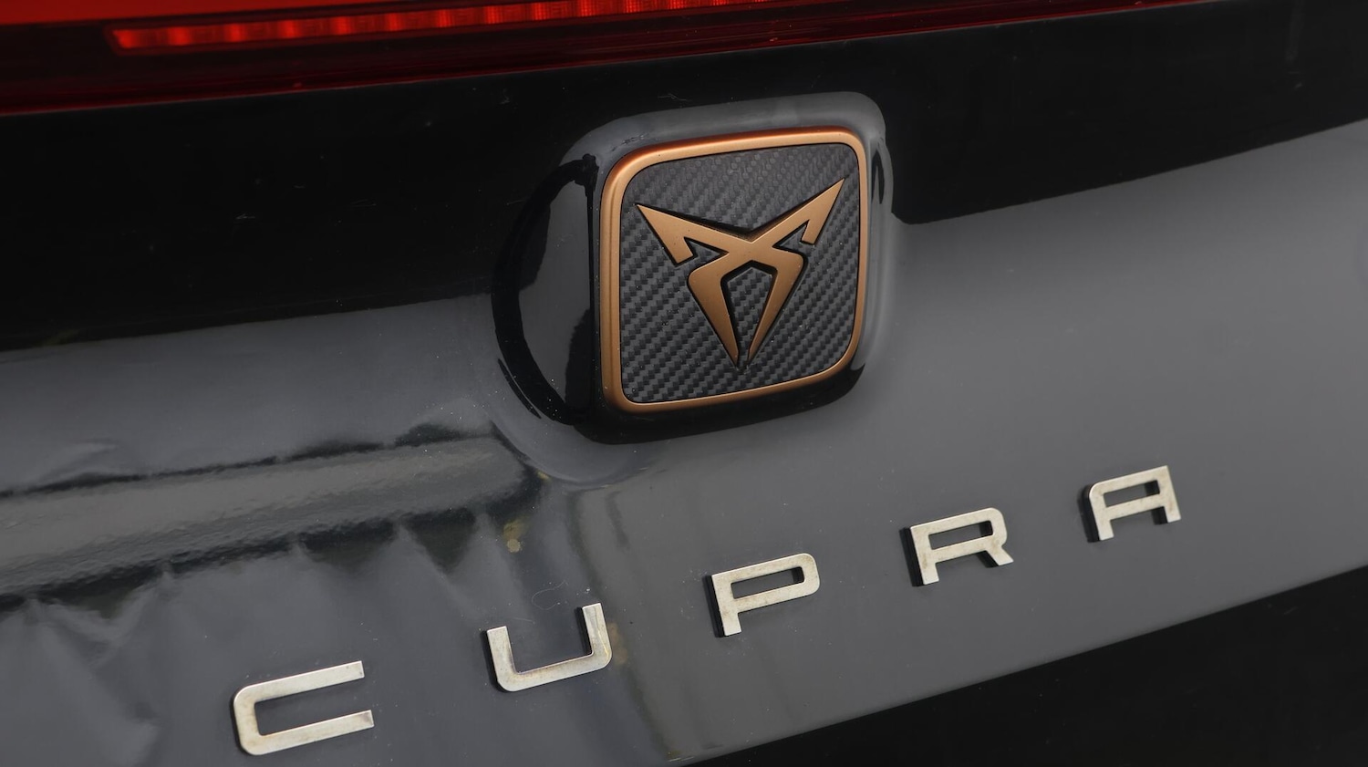 Used Cupra Formentor 2022 for sale - 76059248: Photo 21