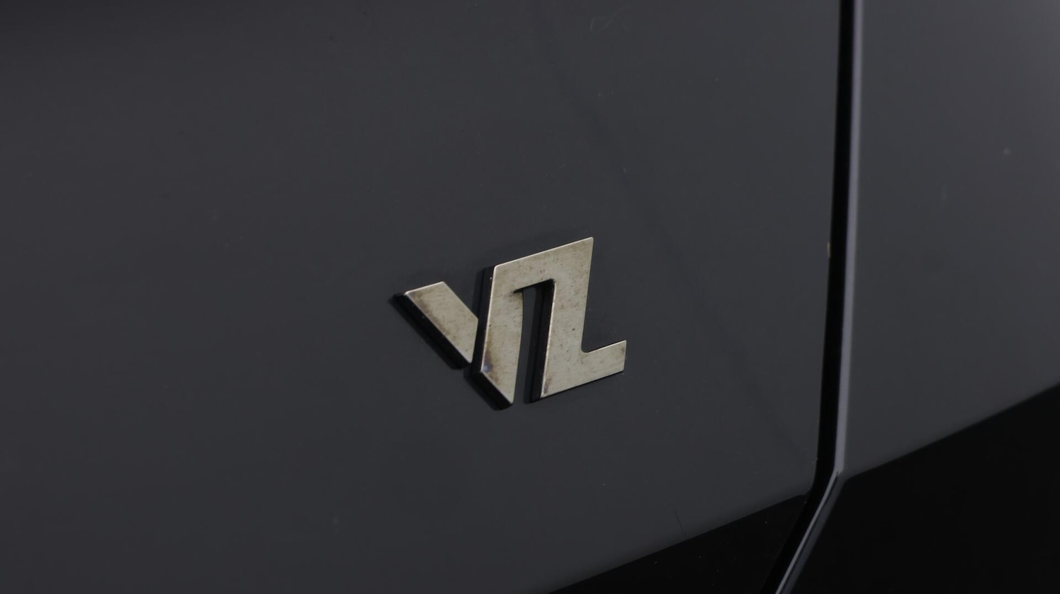 Used Cupra Formentor 2022 for sale - 76059248: Photo 22