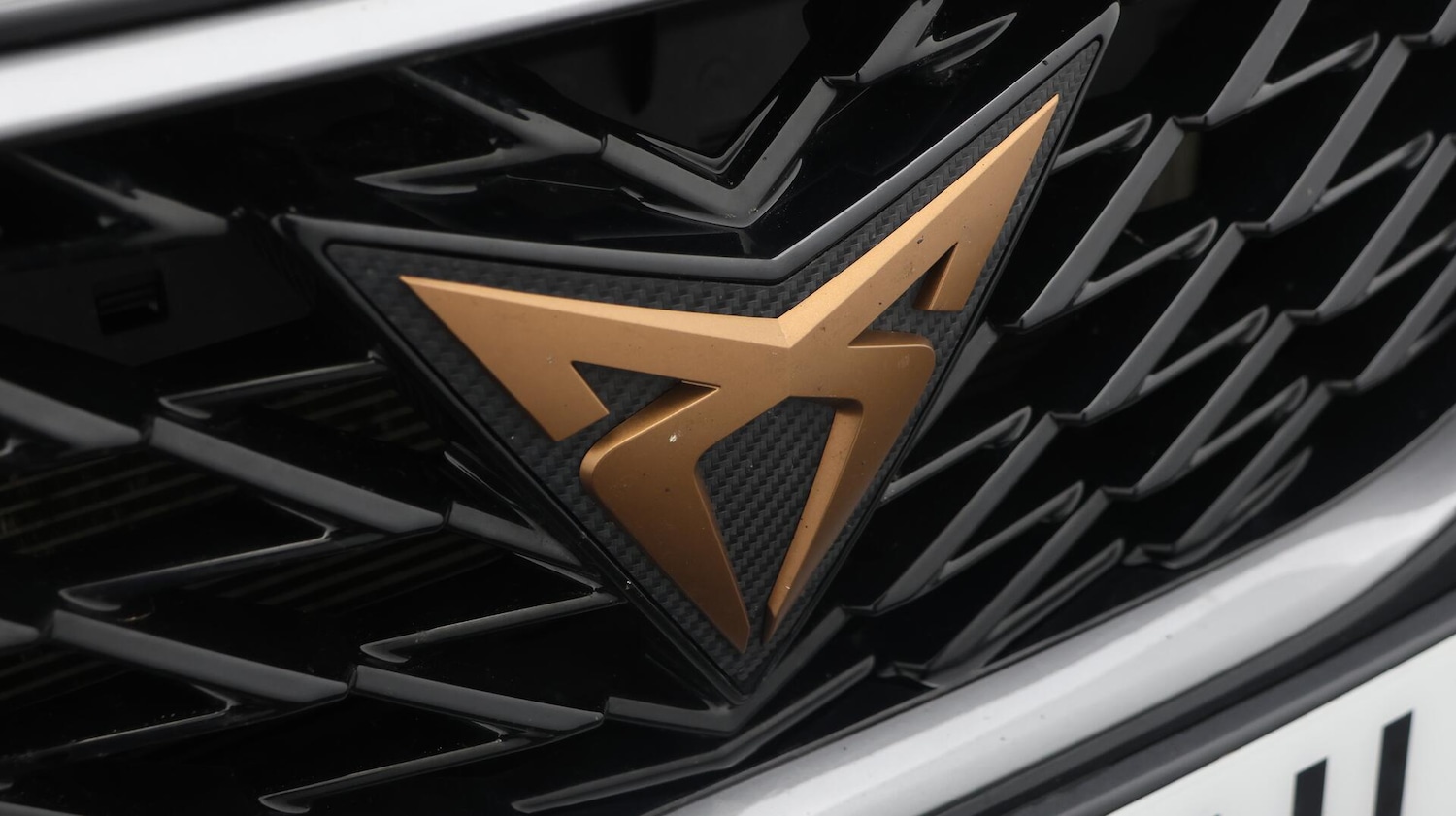 Used Cupra Formentor 2022 for sale - 76059248: Photo 23