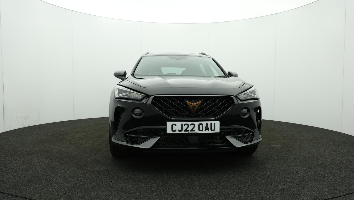 Used Cupra Formentor 2022 for sale - 76059248: Photo 58