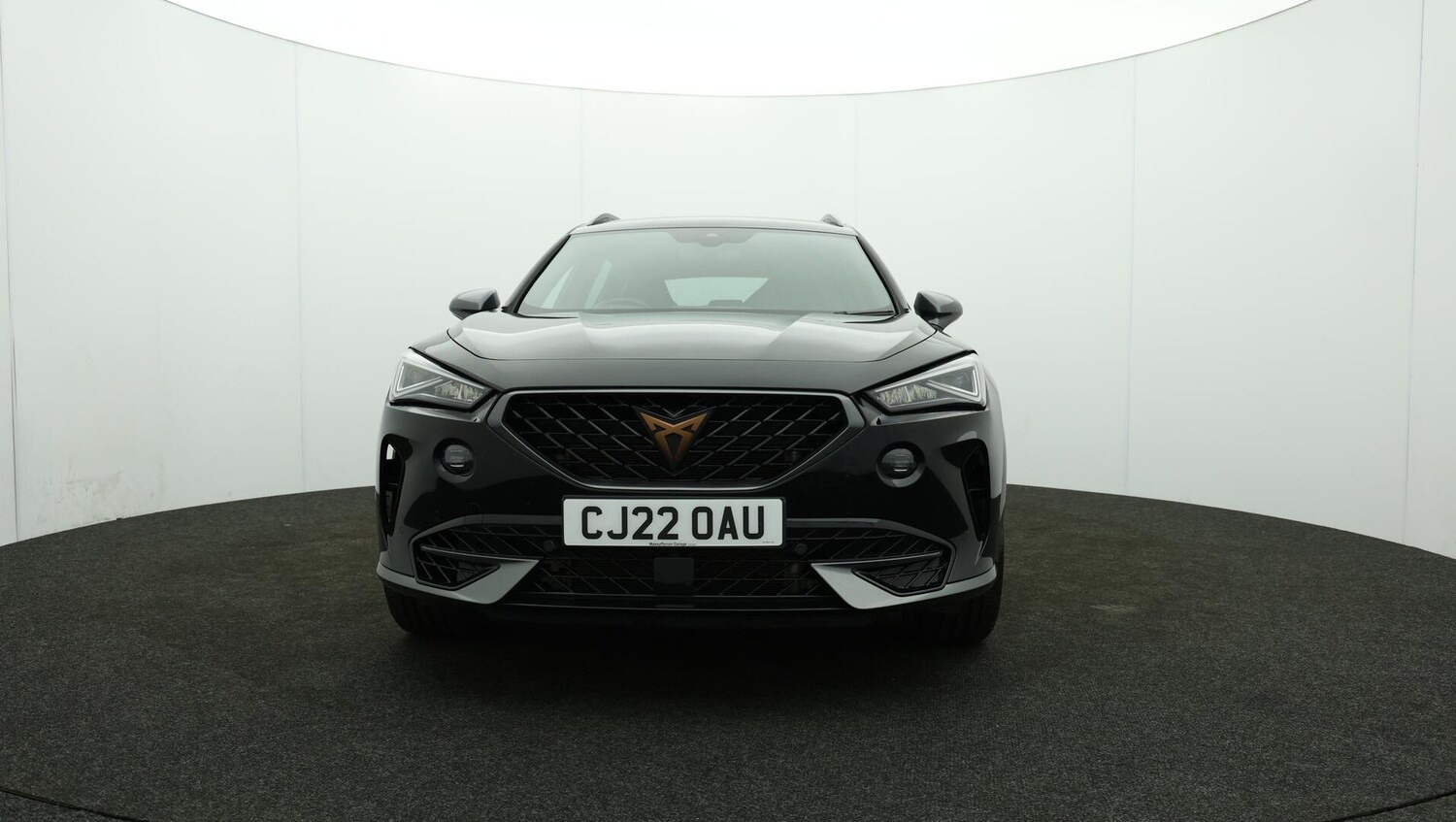 Used Cupra Formentor 2022 for sale - 76059248: Photo 60