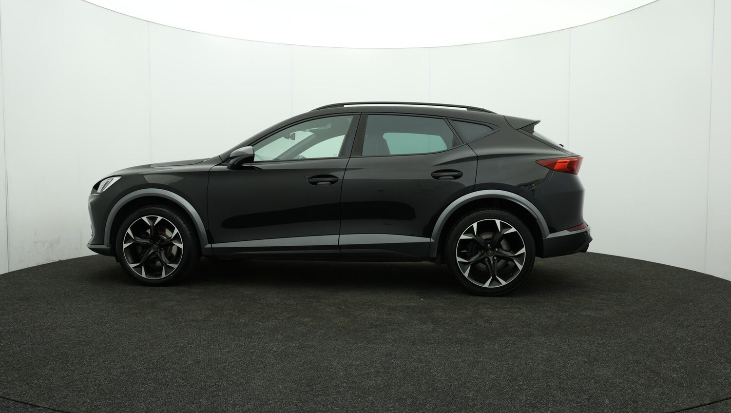 Used Cupra Formentor 2022 for sale - 76059248: Photo 75