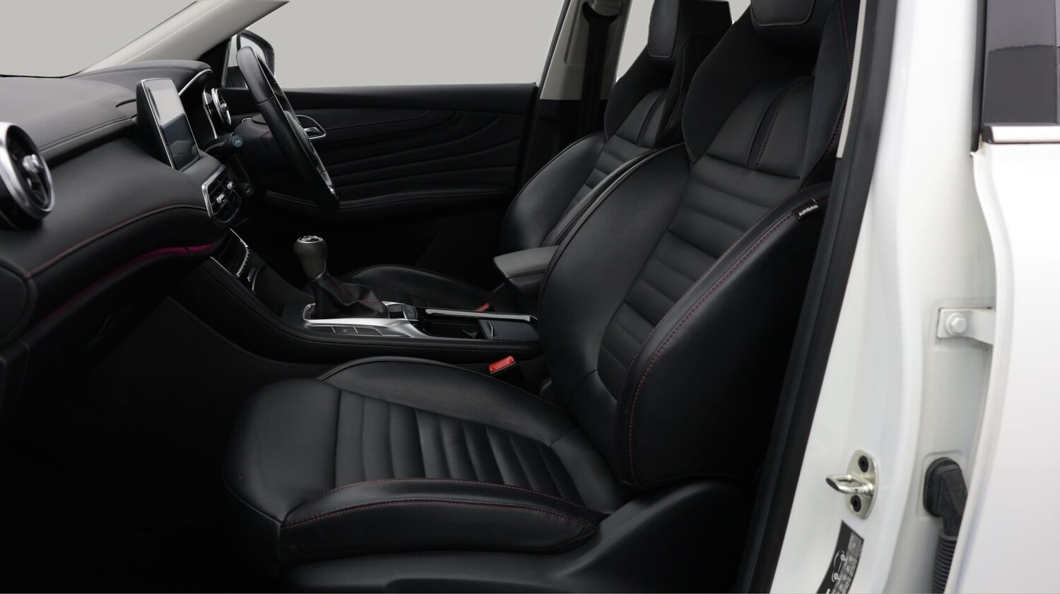 Used MG MG HS 2021 for sale - 77841027: Photo 14