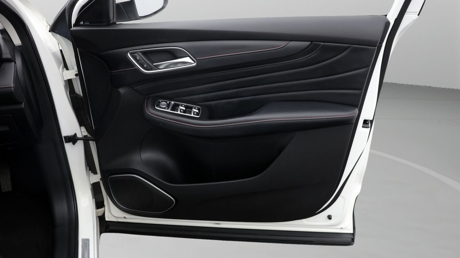 Used MG MG HS 2021 for sale - 77841027: Photo 15