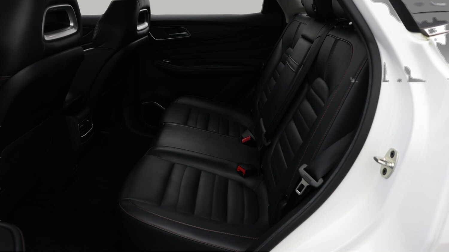 Used MG MG HS 2021 for sale - 77841027: Photo 16