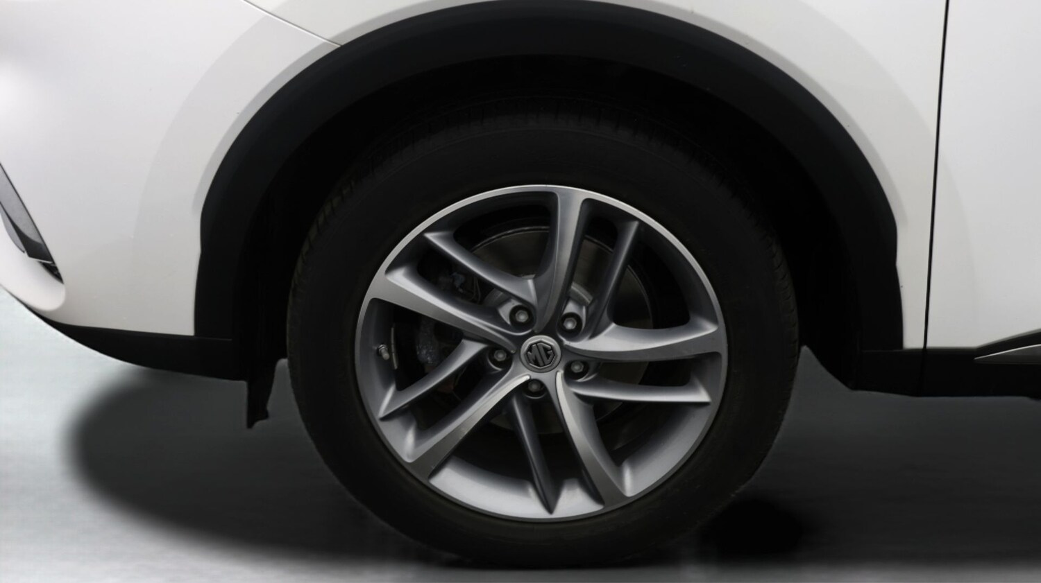 Used MG MG HS 2021 for sale - 77841027: Photo 18