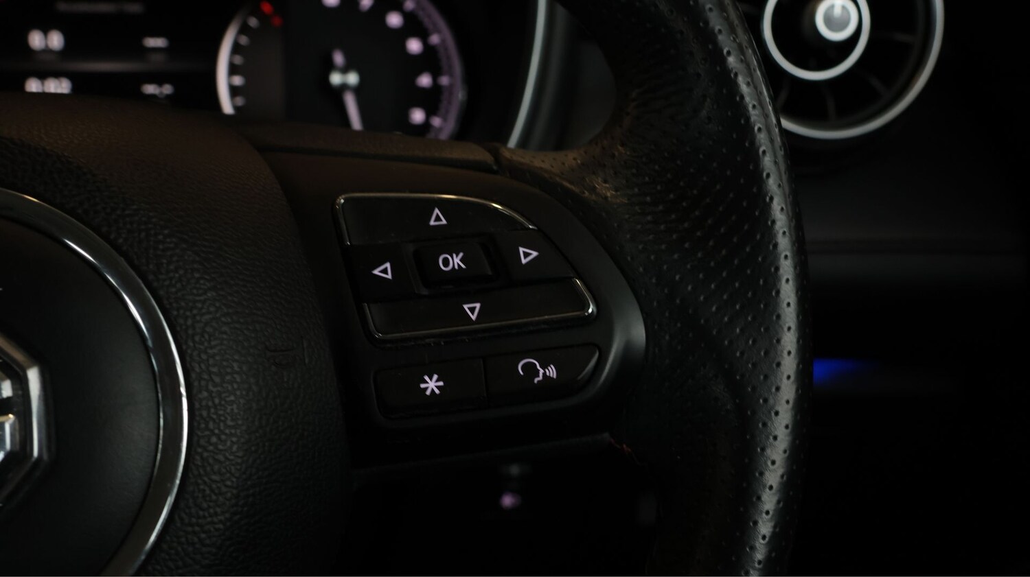 Used MG MG HS 2021 for sale - 77841027: Photo 22