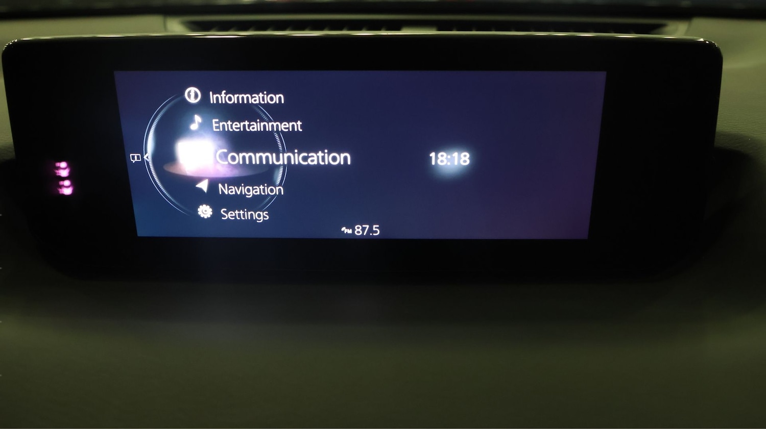 Used Mazda MX-30 2021 for sale - 77199294: Photo 11