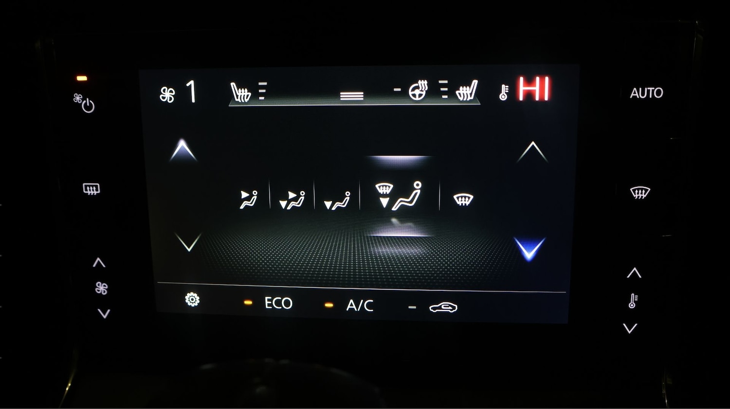 Used Mazda MX-30 2021 for sale - 77199294: Photo 12