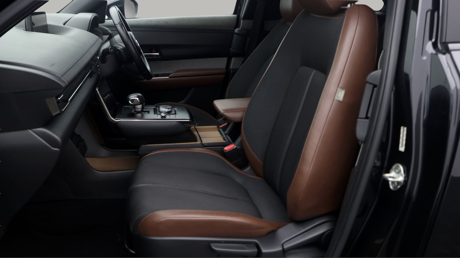 Used Mazda MX-30 2021 for sale - 77199294: Photo 14