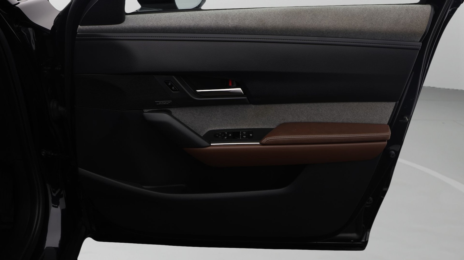 Used Mazda MX-30 2021 for sale - 77199294: Photo 15