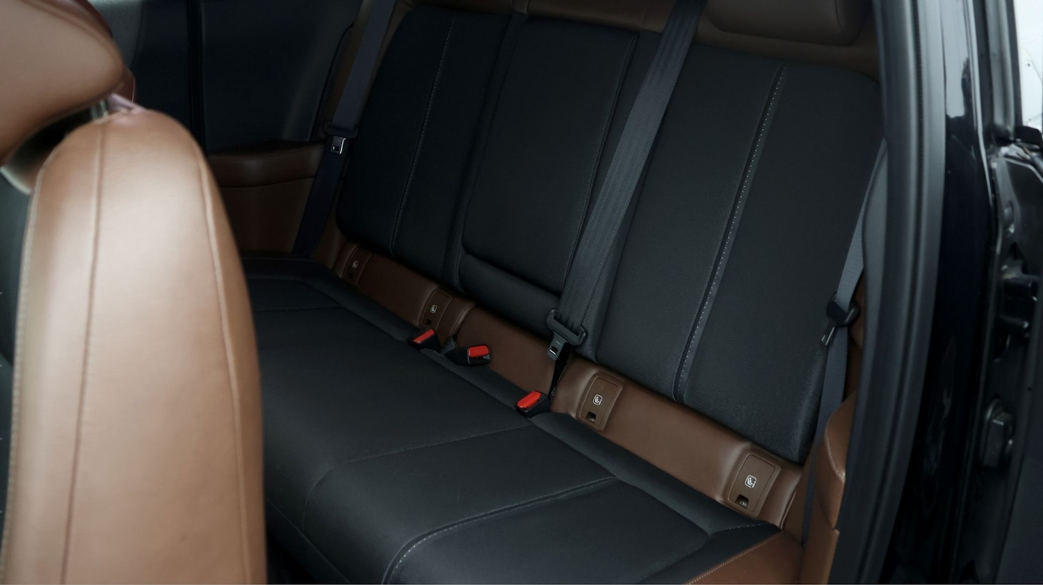 Used Mazda MX-30 2021 for sale - 77199294: Photo 16