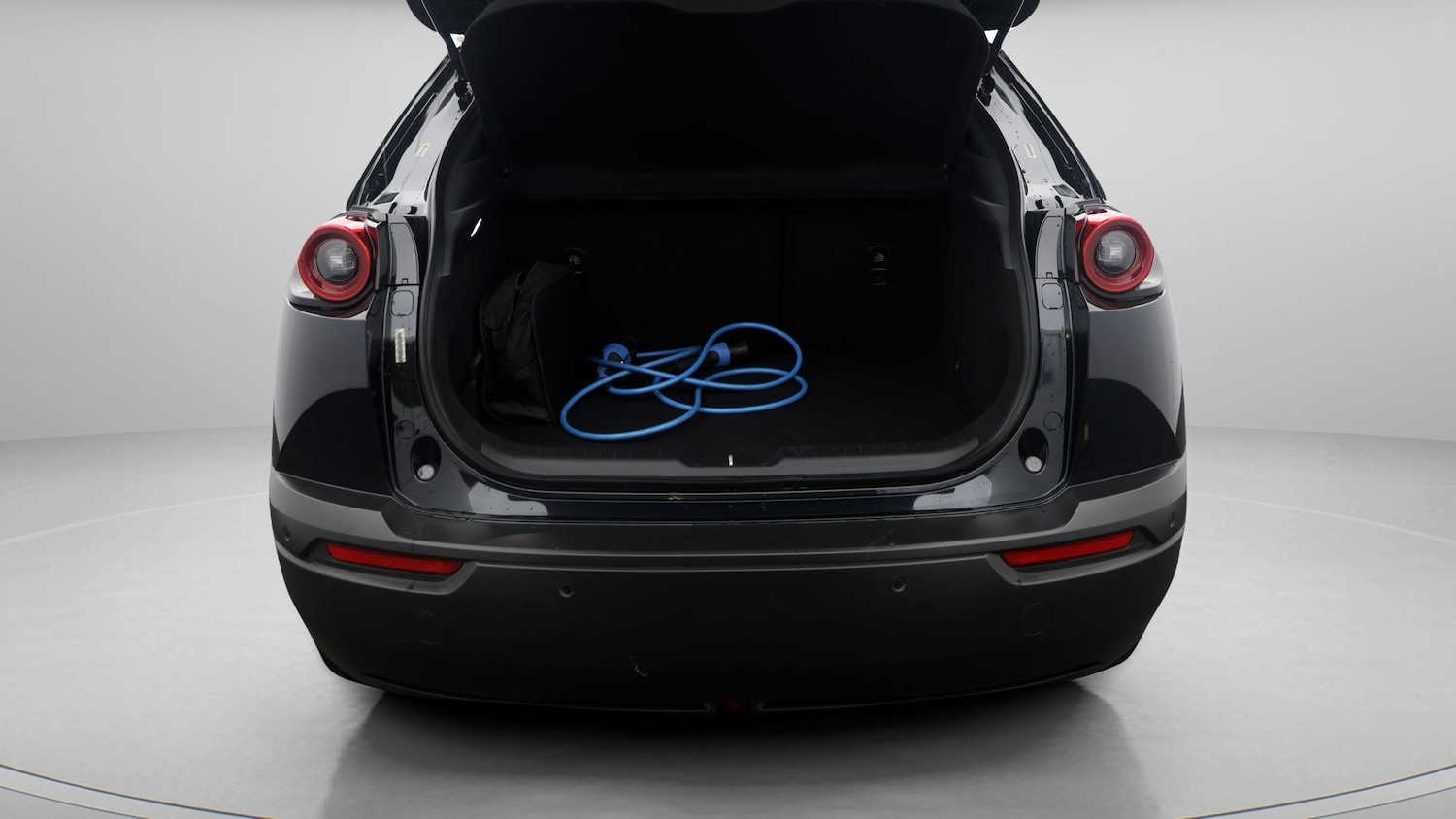 Used Mazda MX-30 2021 for sale - 77199294: Photo 17