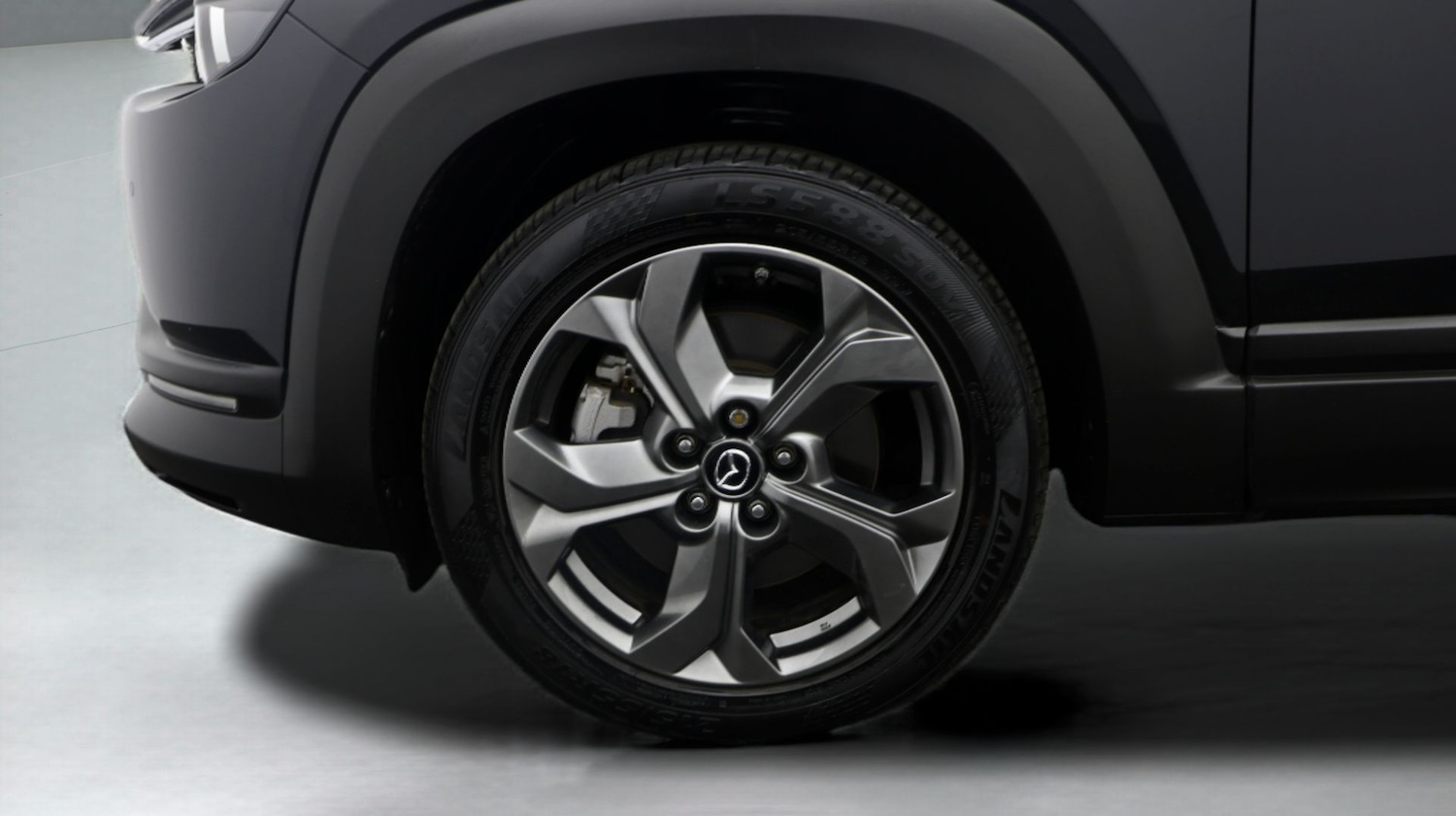 Used Mazda MX-30 2021 for sale - 77199294: Photo 18