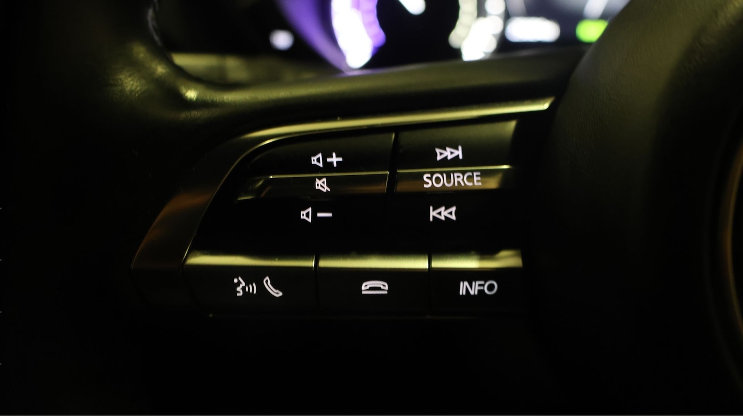 Used Mazda MX-30 2021 for sale - 77199294: Photo 20