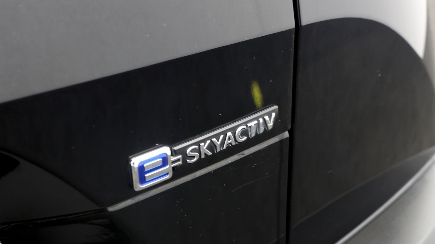 Used Mazda MX-30 2021 for sale - 77199294: Photo 21