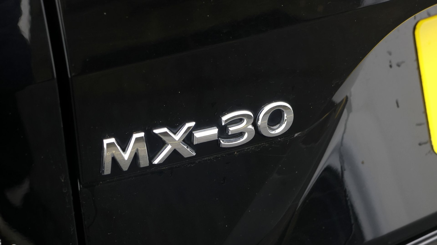 Used Mazda MX-30 2021 for sale - 77199294: Photo 22