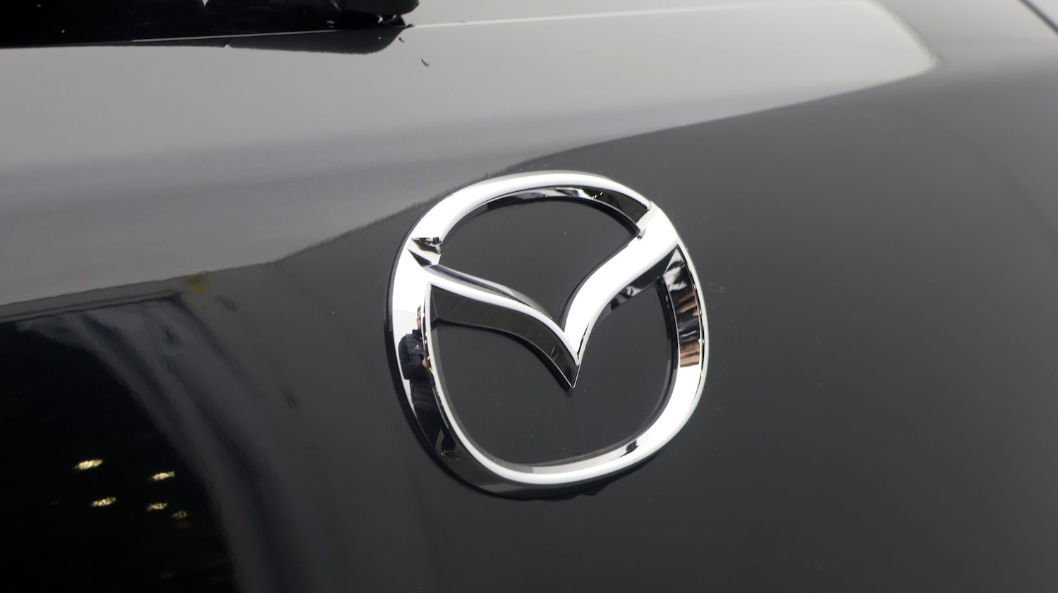 Used Mazda MX-30 2021 for sale - 77199294: Photo 23