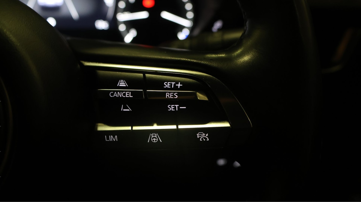 Used Mazda MX-30 2021 for sale - 77199294: Photo 24