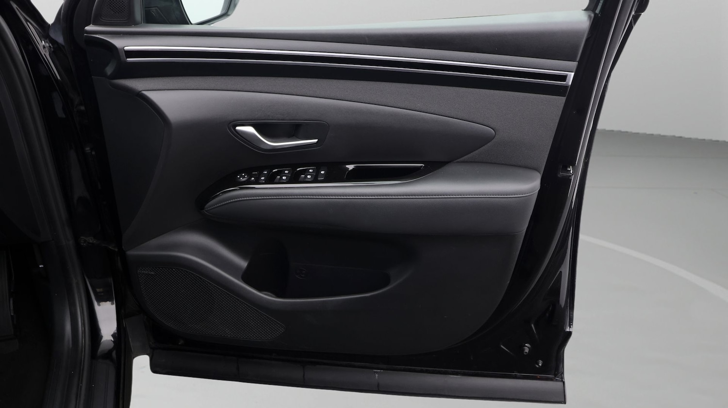 Used Hyundai TUCSON 2023 for sale - 77355101: Photo 15